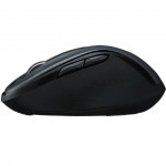 Мышь Rapoo M500 Silent Black