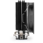 Охлаждение ExeGate EE400XL-PWM.ARGB EX295003RUS (Для процессора)