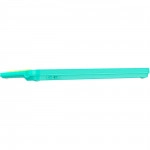 Клавиатура A4Tech Fstyler FBK30 Green FBK30 GREEN (Беспроводная, Bluetooth)