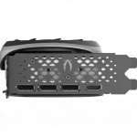 Видеокарта Zotac RTX 4070 Trinity ZT-D4070D-10P (12 ГБ)