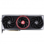 Видеокарта Colorful RTX 4070 Advanced OC-V (12 ГБ)