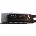 Видеокарта Colorful RTX 4070 Advanced OC-V (12 ГБ)