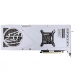 Видеокарта Colorful RTX 4070 Advanced OC-V (12 ГБ)