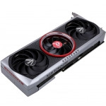 Видеокарта Colorful RTX 4070 Advanced OC-V (12 ГБ)