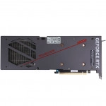 Видеокарта Colorful RTX 4070 NB EX-V (12 ГБ)