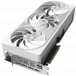 Видеокарта Gigabyte RTX 4090 AERO 24G GV-N4090AERO-24GD (24 ГБ)
