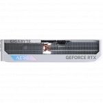Видеокарта Gigabyte RTX 4090 AERO 24G GV-N4090AERO-24GD (24 ГБ)