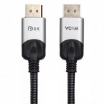 Кабель интерфейсный VCOM CG635-3M