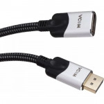 Кабель интерфейсный VCOM CG635F-1.0