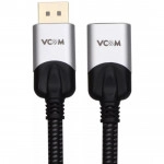 Кабель интерфейсный VCOM CG635F-1.0