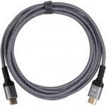 Кабель интерфейсный VCOM ACG859A-3.0