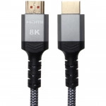 Кабель интерфейсный VCOM ACG859A-3.0