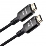 Кабель интерфейсный VCOM ACG859B-1.5