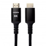 Кабель интерфейсный VCOM ACG859B-1.5