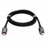 Кабель интерфейсный VCOM ACG859B-1.5