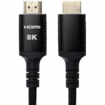 Кабель интерфейсный VCOM ACG859B-3.0