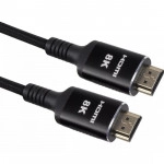 Кабель интерфейсный VCOM ACG859B-3.0