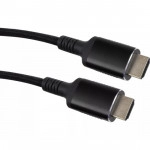 Кабель интерфейсный VCOM ACG859B-3.0