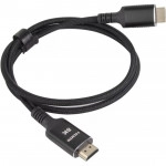 Кабель интерфейсный VCOM ACG859B-3.0