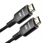 Кабель интерфейсный VCOM ACG859B-3.0