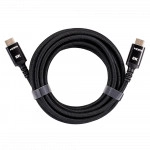 Кабель интерфейсный VCOM ACG859B-5.0
