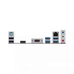 Материнская плата Asus PRIME H510M-K R2.0 90MB1E80-M0EAY0 (micro-ATX, LGA 1200)