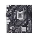 Материнская плата Asus PRIME H510M-K R2.0 90MB1E80-M0EAY0 (micro-ATX, LGA 1200)