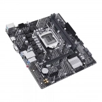 Материнская плата Asus PRIME H510M-K R2.0 90MB1E80-M0EAY0 (micro-ATX, LGA 1200)