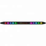 ОЗУ Corsair Dominator Platinum RGB CMT32GX4M2E3200C16 (DIMM, DDR4, 32 Гб (2 х 16 Гб), 3200 МГц)