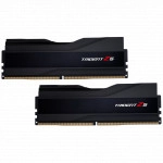 ОЗУ G.Skill Trident Z5 F5-6000J4040F16GX2-TZ5K (DIMM, DDR5, 32 Гб (2 х 16 Гб), 6000 МГц)