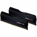 ОЗУ G.Skill Trident Z5 F5-6000J4040F16GX2-TZ5K (DIMM, DDR5, 32 Гб (2 х 16 Гб), 6000 МГц)