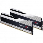 ОЗУ G.Skill Trident Z5 F5-6000J4040F16GX2-TZ5S (DIMM, DDR5, 32 Гб (2 х 16 Гб), 6000 МГц)