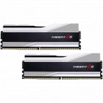 ОЗУ G.Skill Trident Z5 F5-6000J4040F16GX2-TZ5S (DIMM, DDR5, 32 Гб (2 х 16 Гб), 6000 МГц)