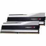 ОЗУ G.Skill Trident Z5 F5-6000J4040F16GX2-TZ5S (DIMM, DDR5, 32 Гб (2 х 16 Гб), 6000 МГц)