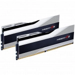 ОЗУ G.Skill Trident Z5 F5-6000J4040F16GX2-TZ5S (DIMM, DDR5, 32 Гб (2 х 16 Гб), 6000 МГц)