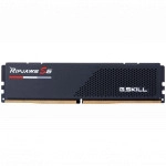ОЗУ G.Skill RipJaws S5 F5-5600J4040D24GX2-RS5K (DIMM, DDR5, 48 Гб (2 x 24 Гб), 5600 МГц)