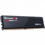 ОЗУ G.Skill RipJaws S5 F5-5600J4040D24GX2-RS5K (DIMM, DDR5, 48 Гб (2 x 24 Гб), 5600 МГц)