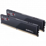 ОЗУ G.Skill Flare X5 F5-6000J4048F24GX2-FX5 (DIMM, DDR5, 48 Гб (2 x 24 Гб), 6000 МГц)