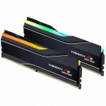 ОЗУ G.Skill Trident Z5 Neo RGB F5-6000J4048F24GX2-TZ5NR (DIMM, DDR5, 48 Гб (2 x 24 Гб), 6000 МГц)