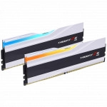 ОЗУ G.Skill Trident Z5 RGB F5-6000J3636F32GX2-TZ5RW (DIMM, DDR5, 64 Гб (2 х 32 Гб), 6000 МГц)