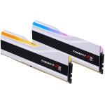ОЗУ G.Skill Trident Z5 RGB F5-6000J3636F32GX2-TZ5RW (DIMM, DDR5, 64 Гб (2 х 32 Гб), 6000 МГц)