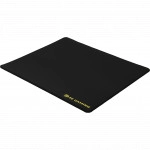 Коврик для мышки 2E Gaming Mouse Pad L 2E-PG310B