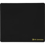 Коврик для мышки 2E Gaming Mouse Pad L 2E-PG310B