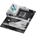 Материнская плата Asus ROG STRIX Z690-A Gaming WIFI 90MB1AP0-M0EAY0 (ATX, LGA 1700)