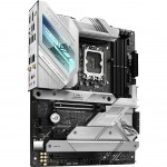 Материнская плата Asus ROG STRIX Z690-A Gaming WIFI 90MB1AP0-M0EAY0 (ATX, LGA 1700)
