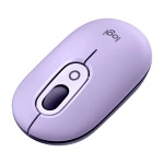 Мышь Logitech Pop Emoji 910-006650
