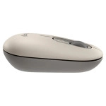 Мышь Logitech Pop Emoji 910-006651