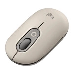 Мышь Logitech Pop Emoji 910-006651