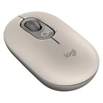 Мышь Logitech Pop Emoji 910-006651