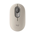 Мышь Logitech Pop Emoji 910-006651